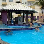 Thermas Place