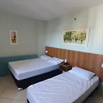 Thermas Place
